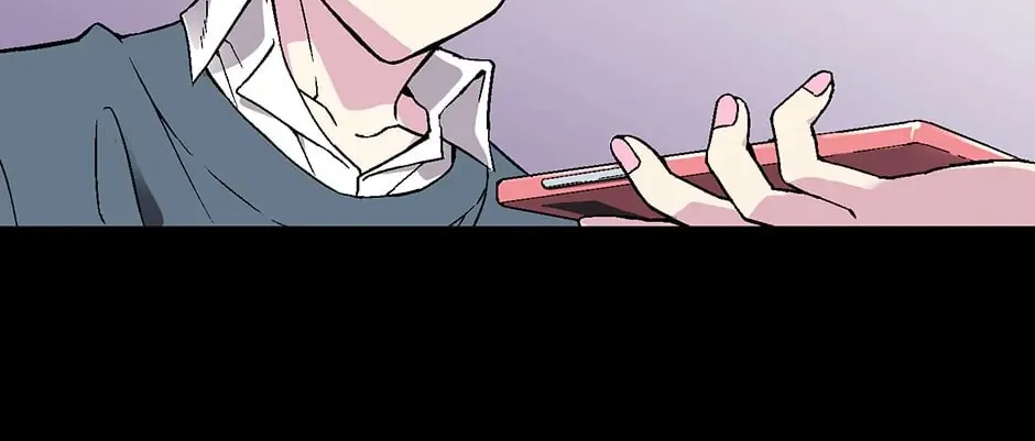 Golem Dungeon Rush Chapter 39 page 136 - 