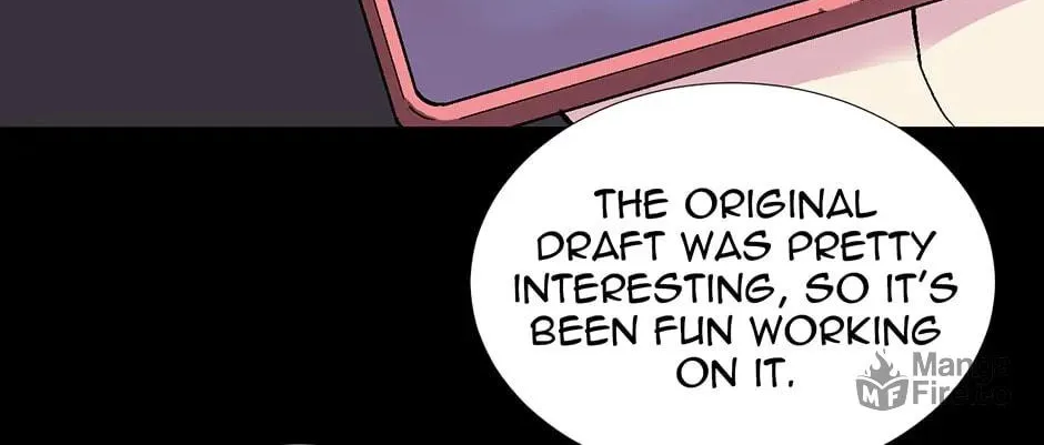 Golem Dungeon Rush Chapter 39 page 138 - 