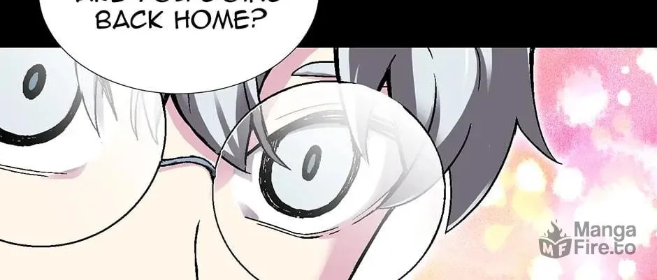 Golem Dungeon Rush Chapter 39 page 140 - 