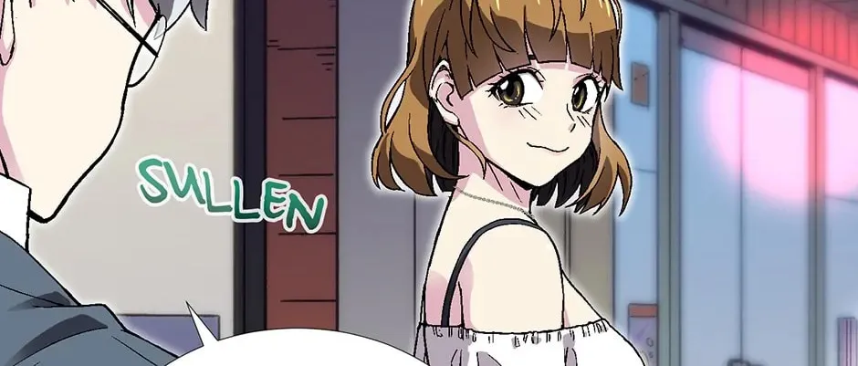 Golem Dungeon Rush Chapter 39 page 142 - 