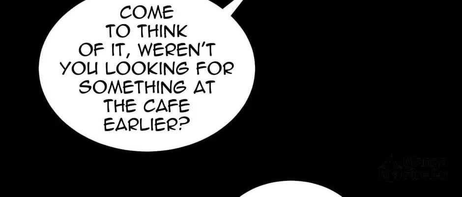 Golem Dungeon Rush Chapter 39 page 144 - 