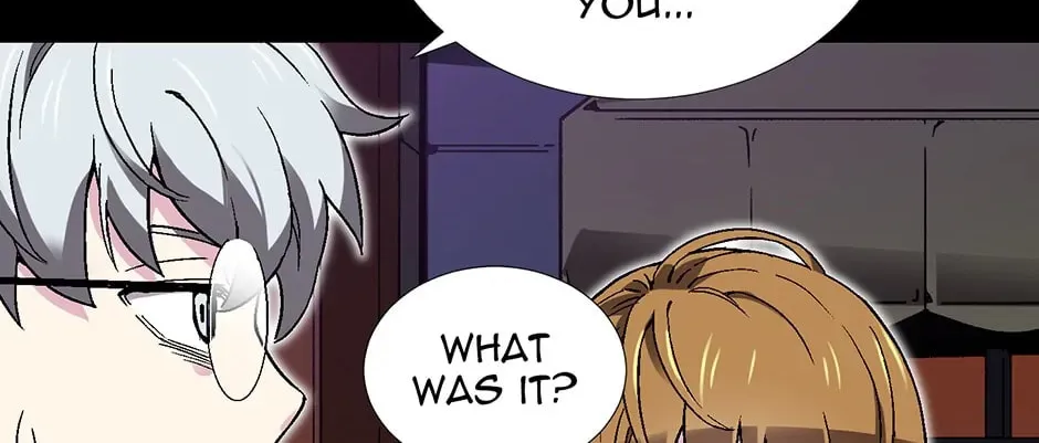 Golem Dungeon Rush Chapter 39 page 146 - 