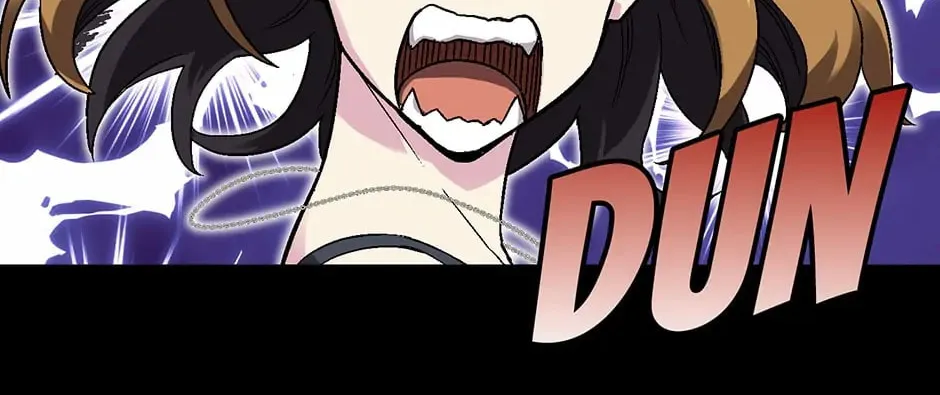 Golem Dungeon Rush Chapter 39 page 148 - 