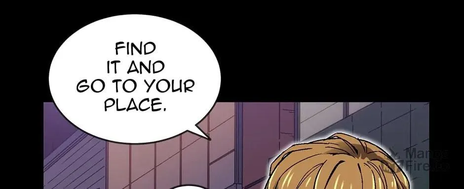 Golem Dungeon Rush Chapter 39 page 150 - 