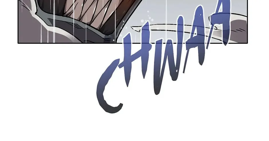 Golem Dungeon Rush Chapter 39 page 16 - 