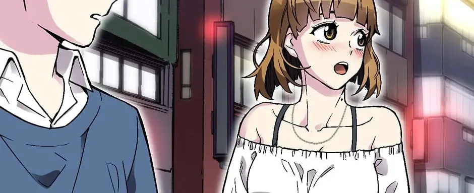 Golem Dungeon Rush Chapter 39 page 152 - 