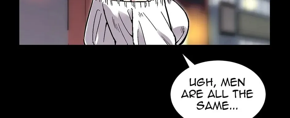 Golem Dungeon Rush Chapter 39 page 158 - 