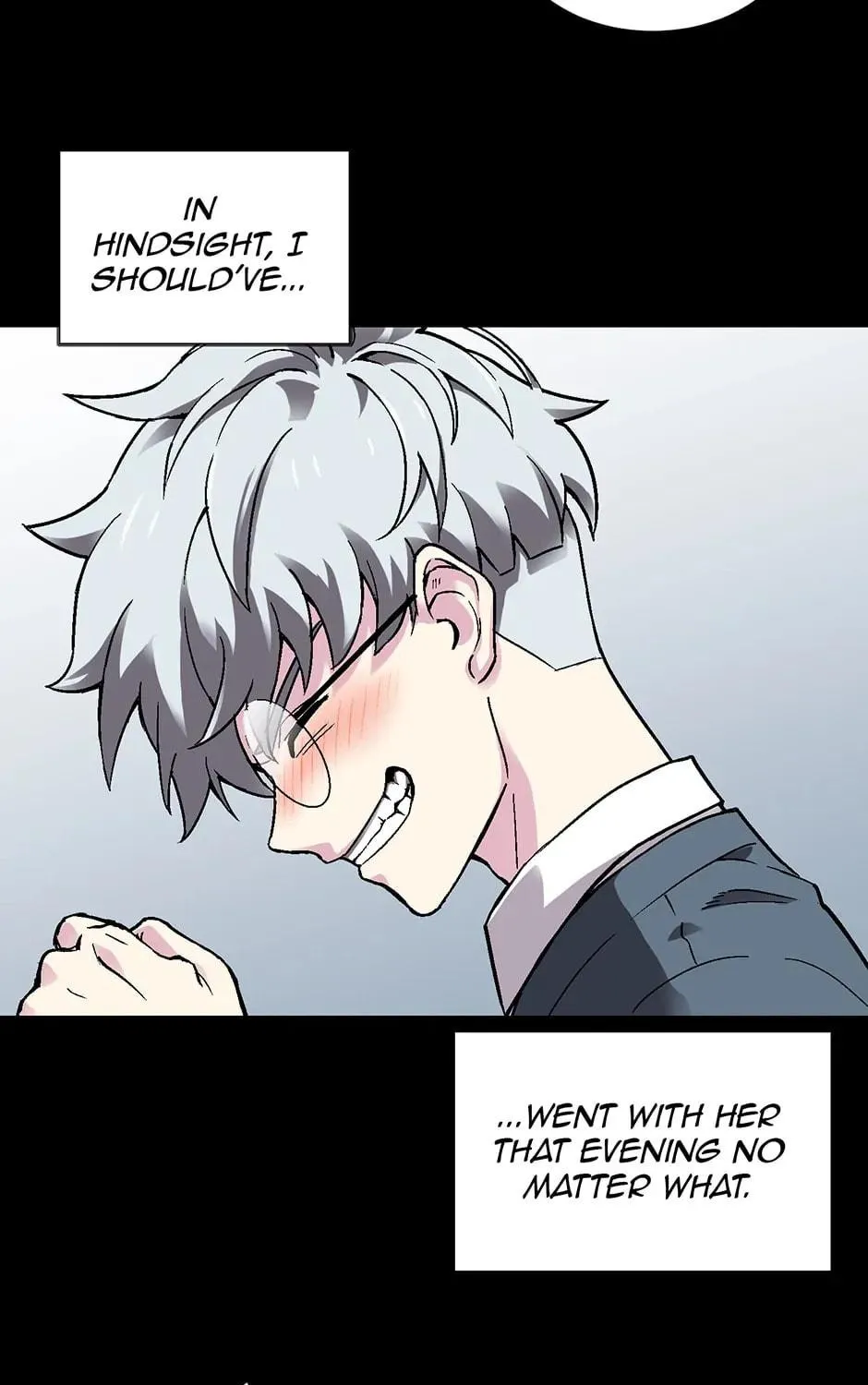 Golem Dungeon Rush Chapter 39 page 159 - 