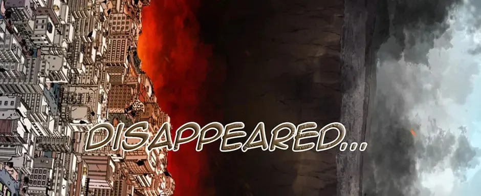 Golem Dungeon Rush Chapter 39 page 164 - 