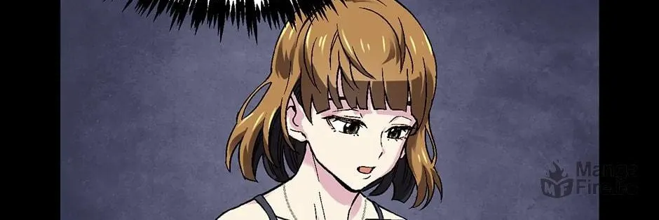 Golem Dungeon Rush Chapter 39 page 170 - 