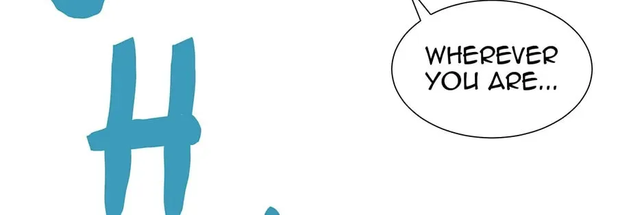 Golem Dungeon Rush Chapter 39 page 172 - 