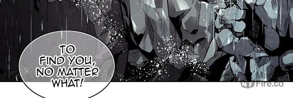 Golem Dungeon Rush Chapter 39 page 174 - 