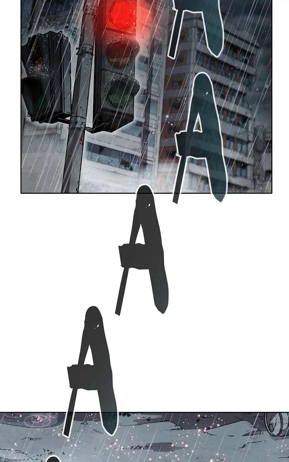 Golem Dungeon Rush Chapter 39 page 3 - 