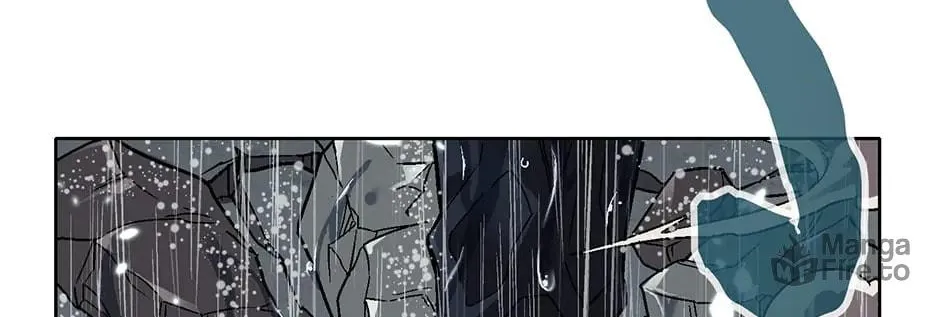Golem Dungeon Rush Chapter 39 page 30 - 
