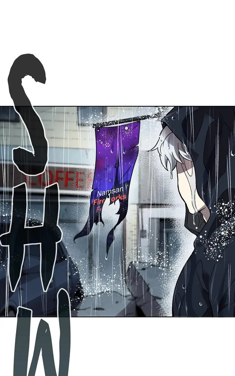 Golem Dungeon Rush Chapter 39 page 35 - 