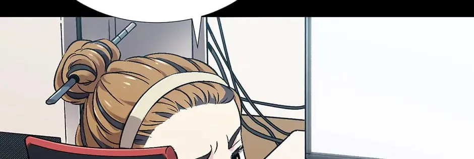 Golem Dungeon Rush Chapter 39 page 46 - 