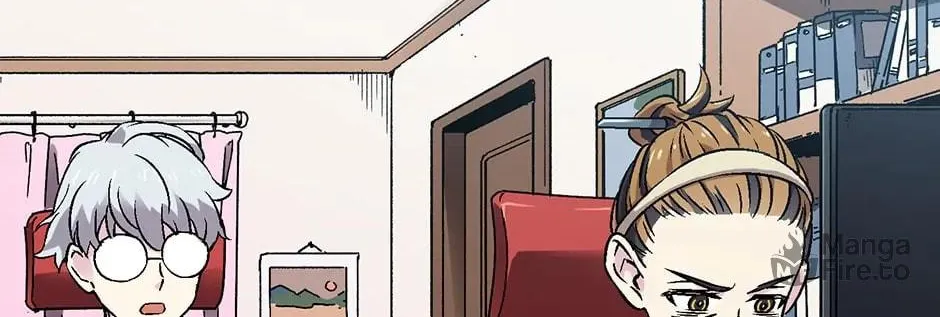 Golem Dungeon Rush Chapter 39 page 48 - 