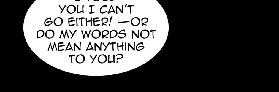 Golem Dungeon Rush Chapter 39 page 52 - 