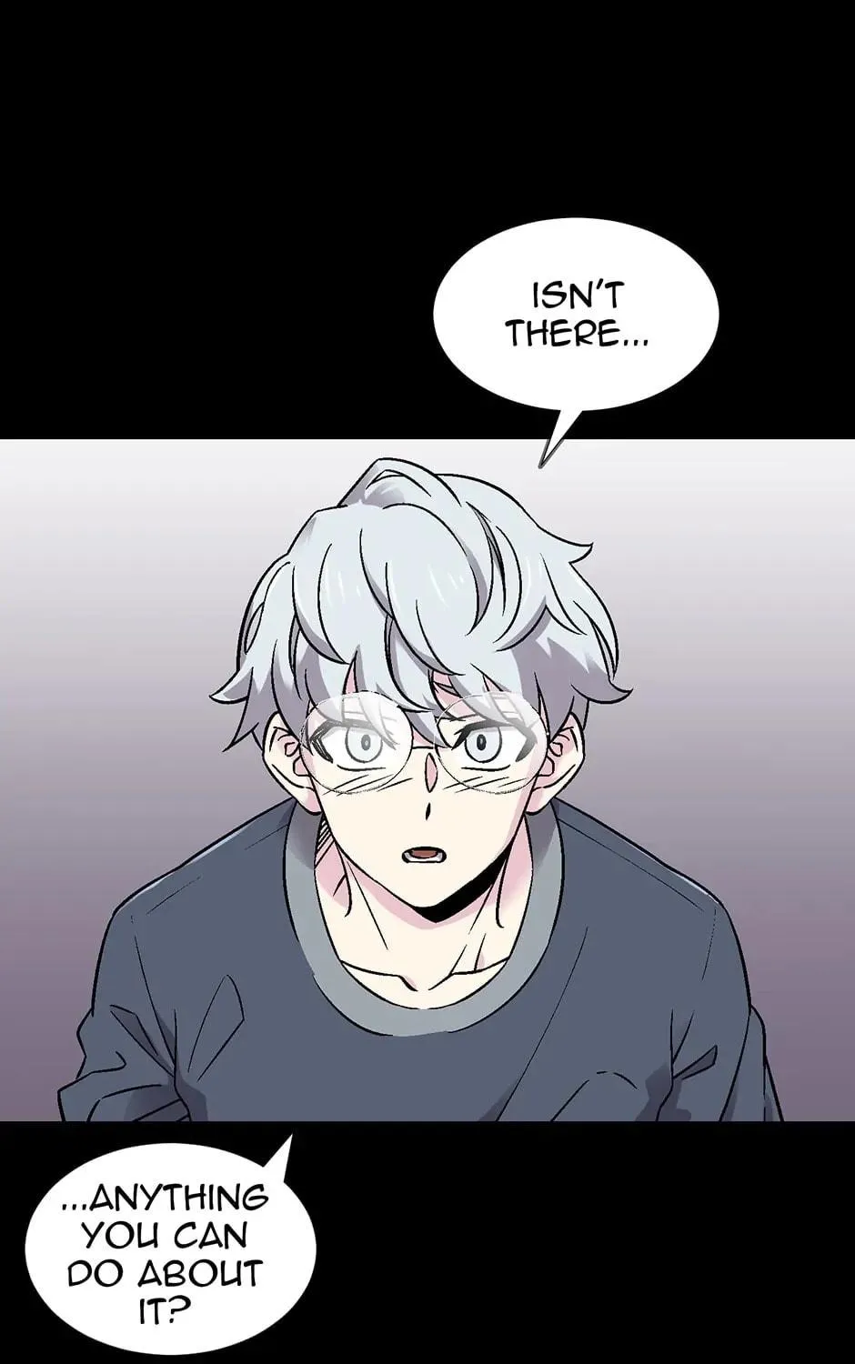 Golem Dungeon Rush Chapter 39 page 53 - 