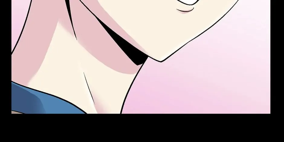 Golem Dungeon Rush Chapter 39 page 56 - 