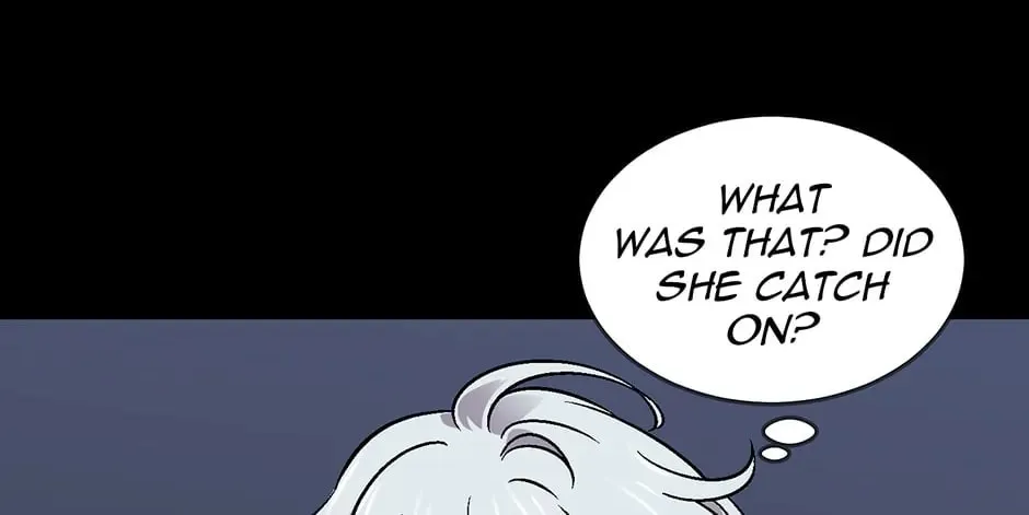 Golem Dungeon Rush Chapter 39 page 58 - 