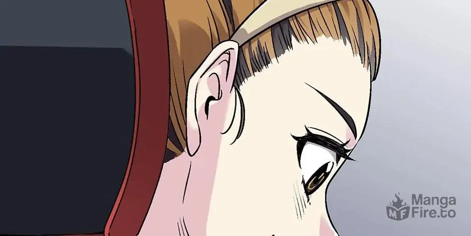 Golem Dungeon Rush Chapter 39 page 60 - 