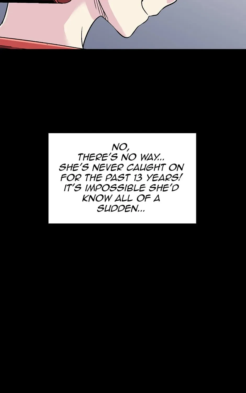 Golem Dungeon Rush Chapter 39 page 61 - 