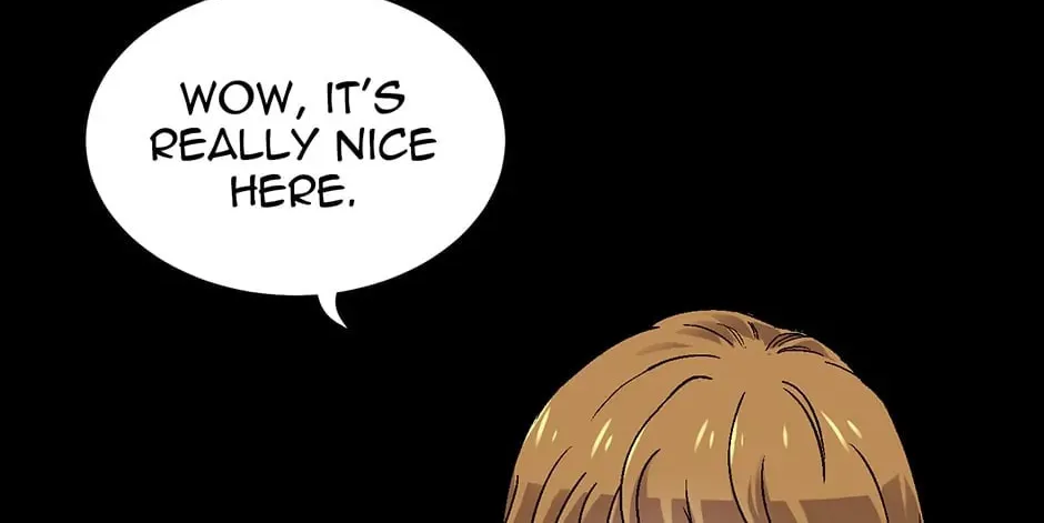 Golem Dungeon Rush Chapter 39 page 64 - 