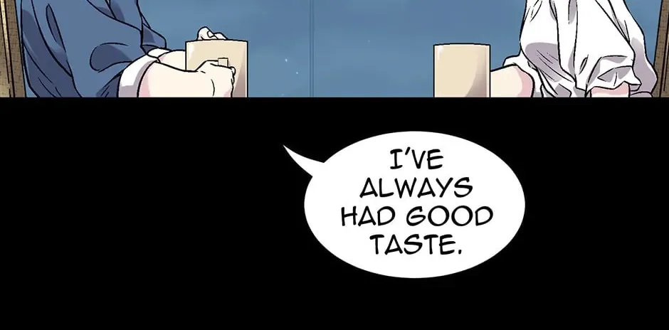 Golem Dungeon Rush Chapter 39 page 68 - 