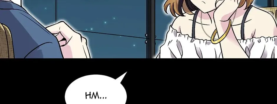 Golem Dungeon Rush Chapter 39 page 74 - 
