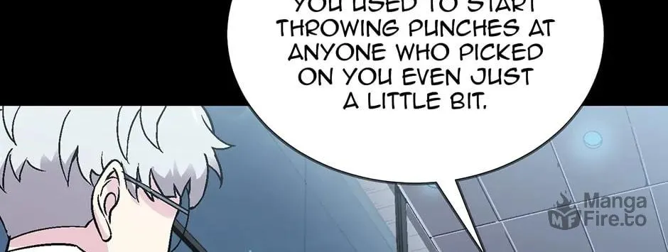 Golem Dungeon Rush Chapter 39 page 78 - 