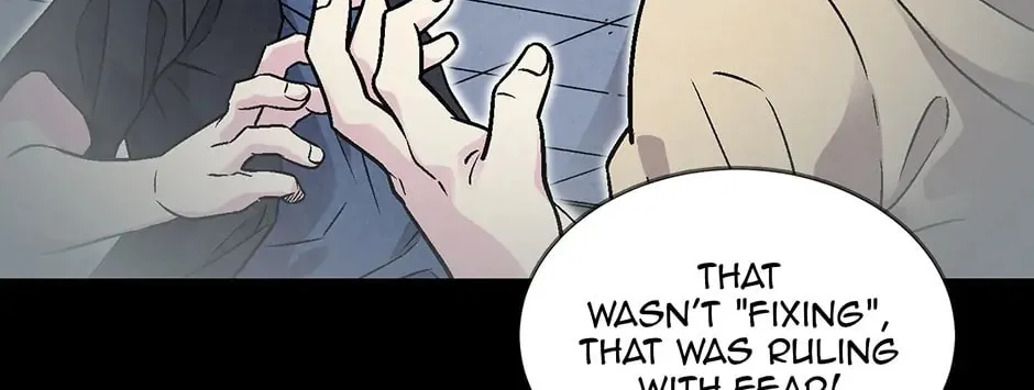 Golem Dungeon Rush Chapter 39 page 82 - 