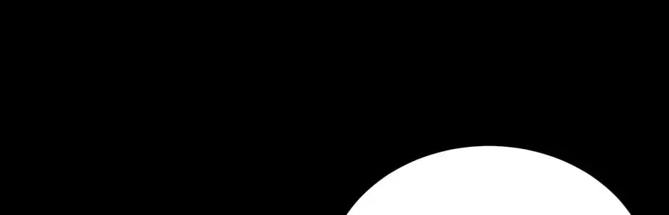 Golem Dungeon Rush Chapter 39 page 86 - 
