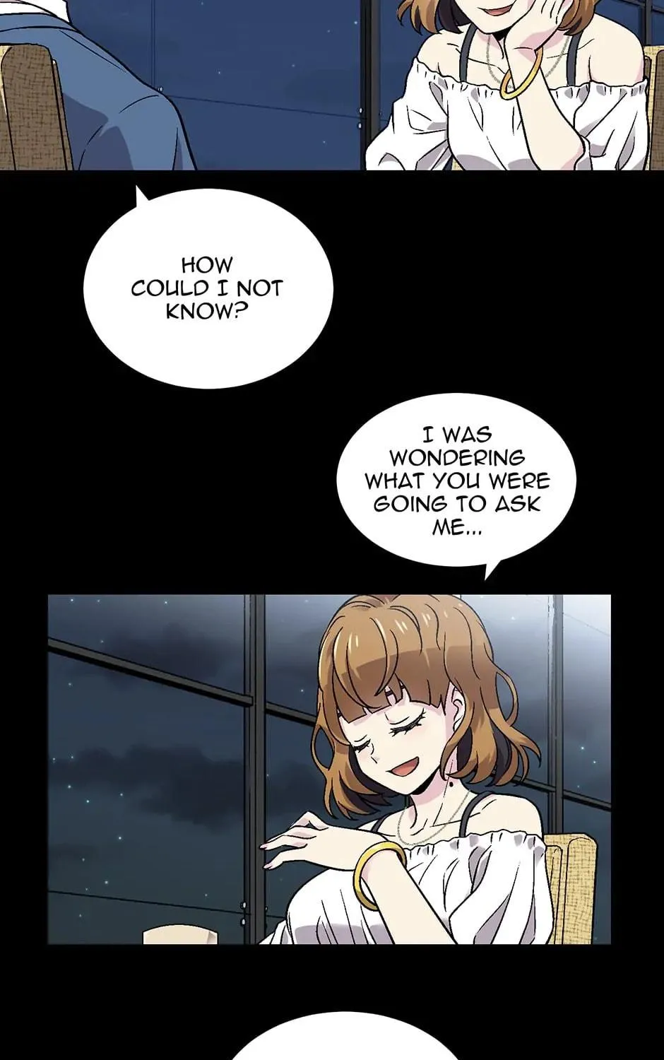 Golem Dungeon Rush Chapter 39 page 89 - 