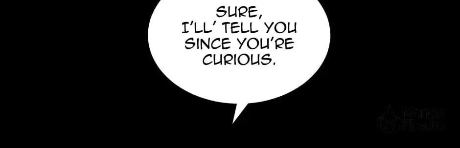 Golem Dungeon Rush Chapter 39 page 90 - 