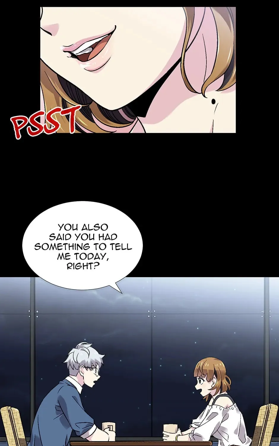 Golem Dungeon Rush Chapter 39 page 91 - 