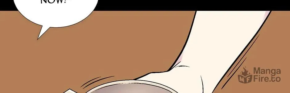Golem Dungeon Rush Chapter 39 page 96 - 