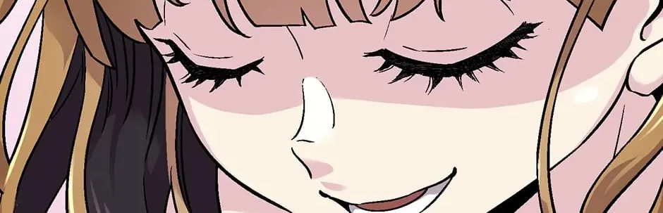Golem Dungeon Rush Chapter 39 page 98 - 