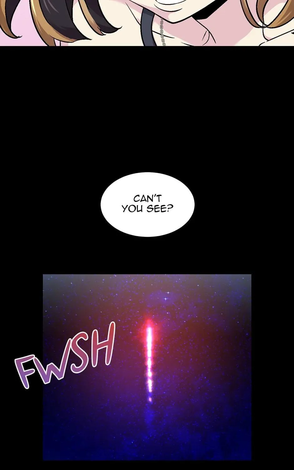 Golem Dungeon Rush Chapter 39 page 99 - 