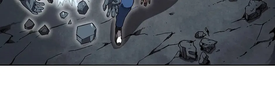 Golem Dungeon Rush Chapter 40 page 104 - 