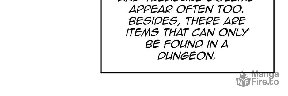 Golem Dungeon Rush Chapter 40 page 108 - 