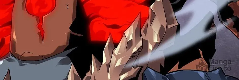 Golem Dungeon Rush Chapter 40 page 110 - 