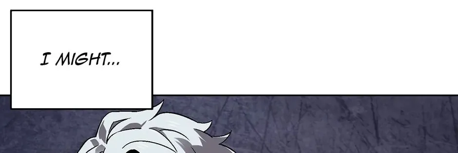 Golem Dungeon Rush Chapter 40 page 116 - 