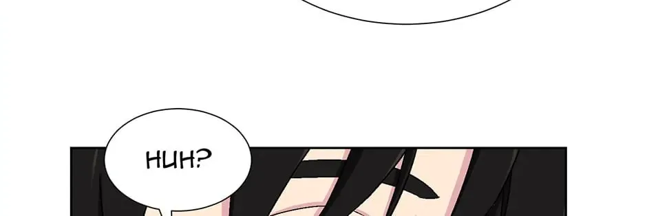 Golem Dungeon Rush Chapter 40 page 124 - 