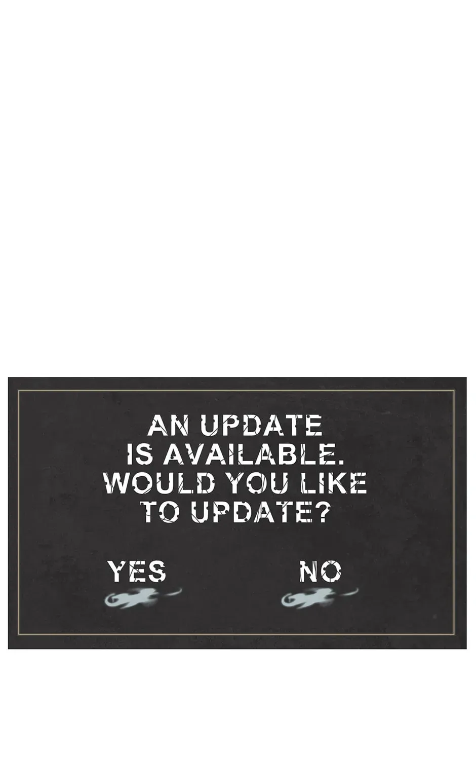 Golem Dungeon Rush Chapter 40 page 127 - 