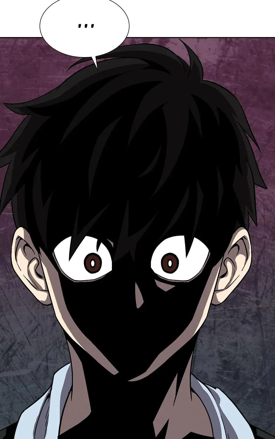 Golem Dungeon Rush Chapter 40 page 129 - 