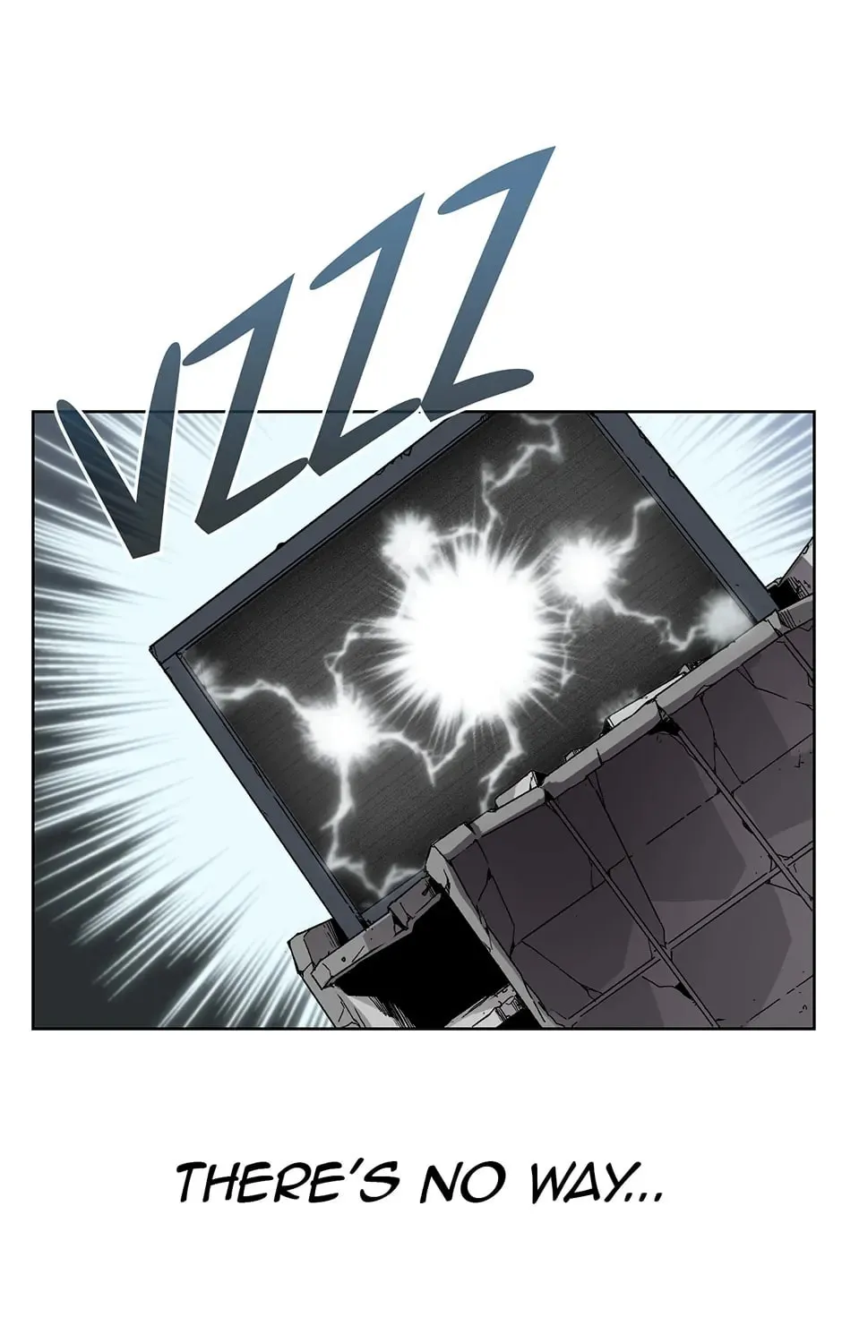 Golem Dungeon Rush Chapter 40 page 141 - 