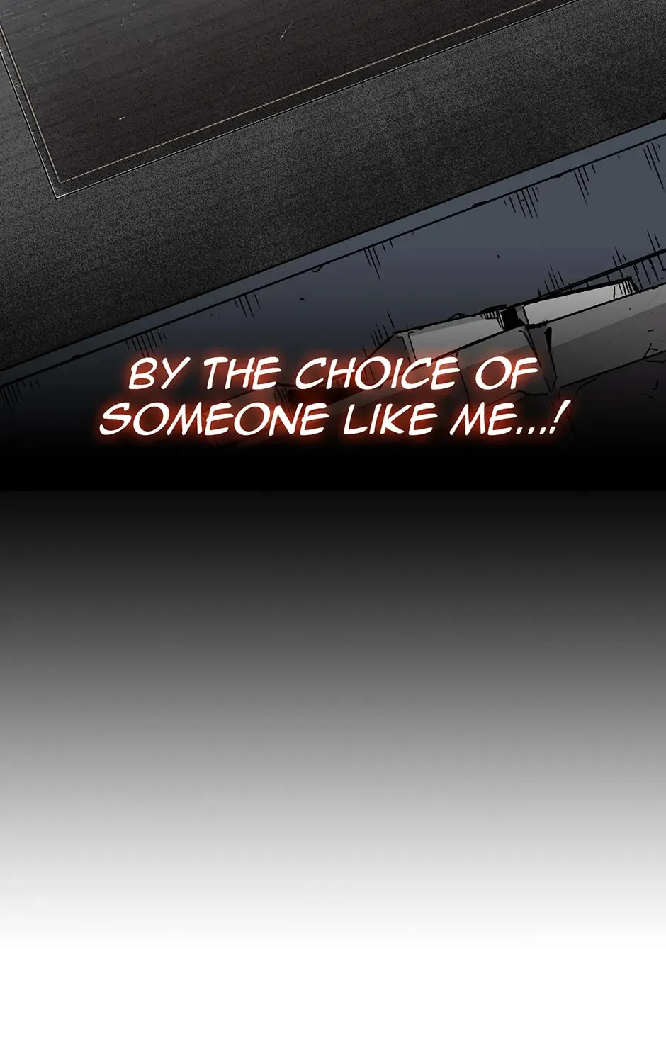 Golem Dungeon Rush Chapter 40 page 145 - 