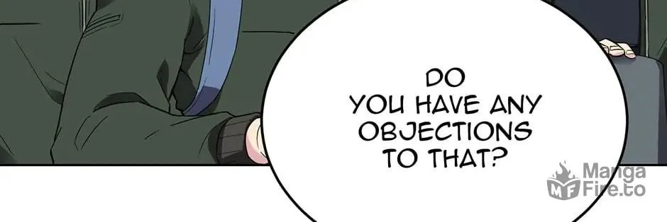 Golem Dungeon Rush Chapter 40 page 42 - 