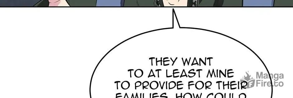 Golem Dungeon Rush Chapter 40 page 50 - 